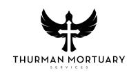 Thurman Mortuary Services LLC image 1